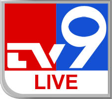 tv9news.live logo
